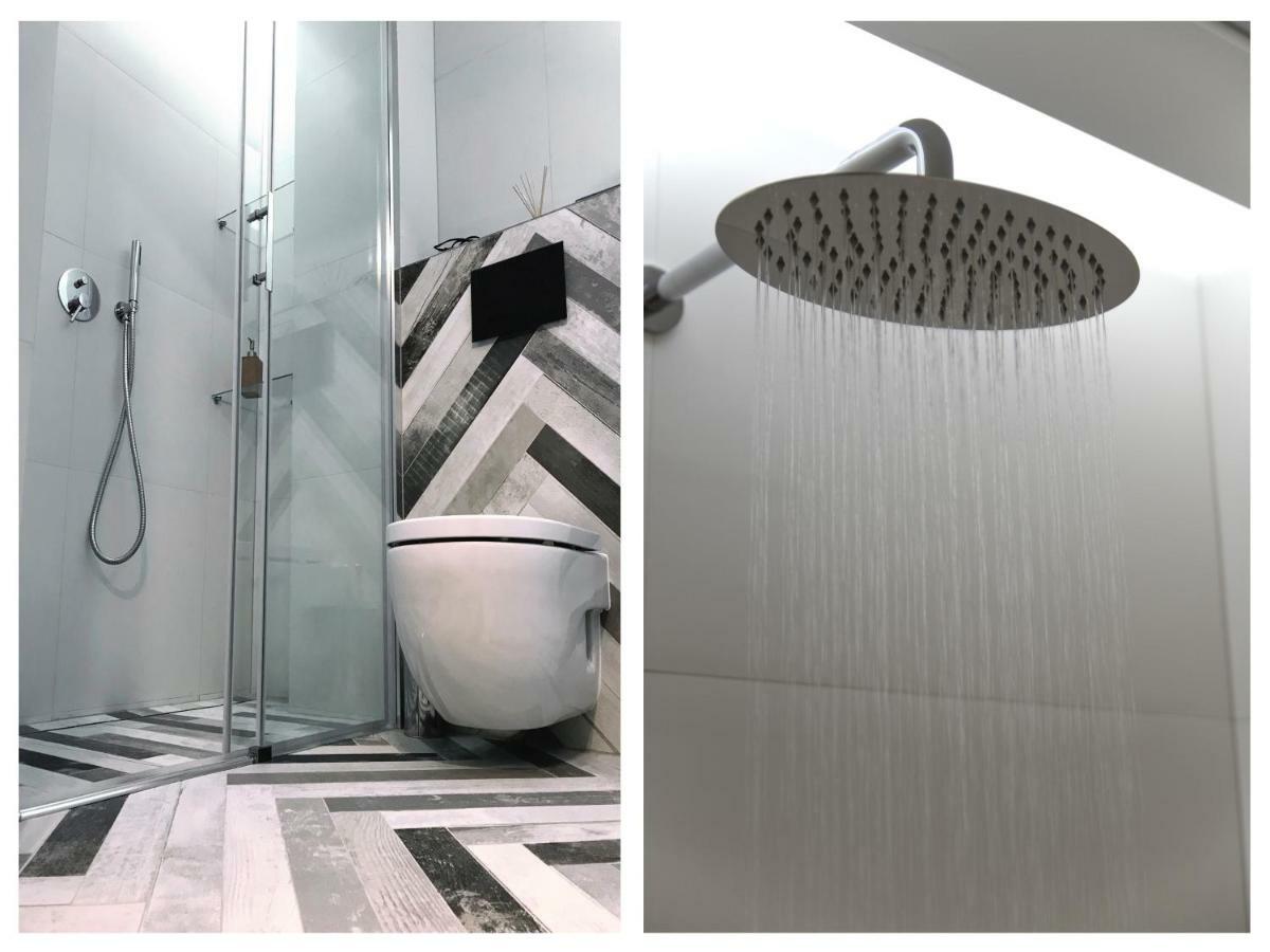 Your Private 5-Star Home In Katowice # 5-Minute Walk To Spodek, 10 Minutes To City Center Dış mekan fotoğraf