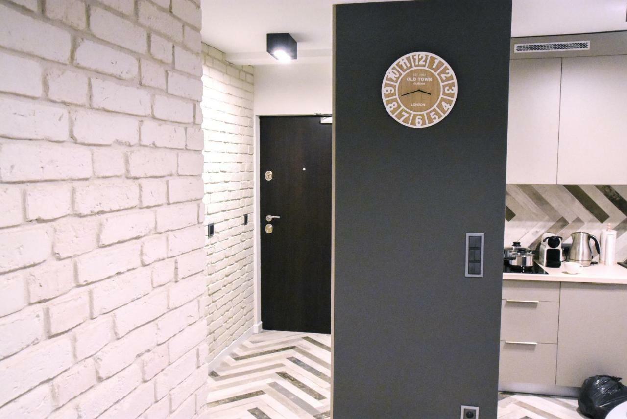 Your Private 5-Star Home In Katowice # 5-Minute Walk To Spodek, 10 Minutes To City Center Dış mekan fotoğraf